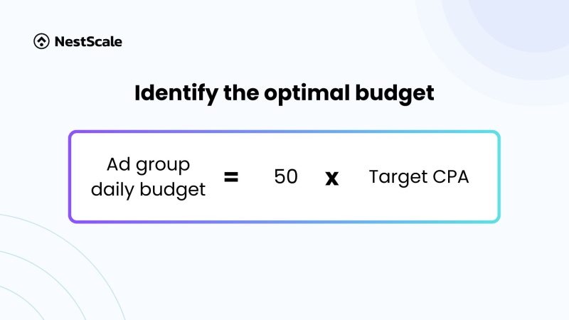 How to Optimize Tiktok Ads: 6 Proven Strategies in 2025