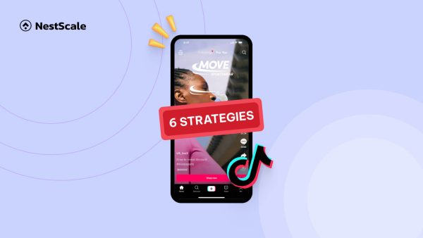 How to Optimize Tiktok Ads: 6 Proven Strategies in 2024