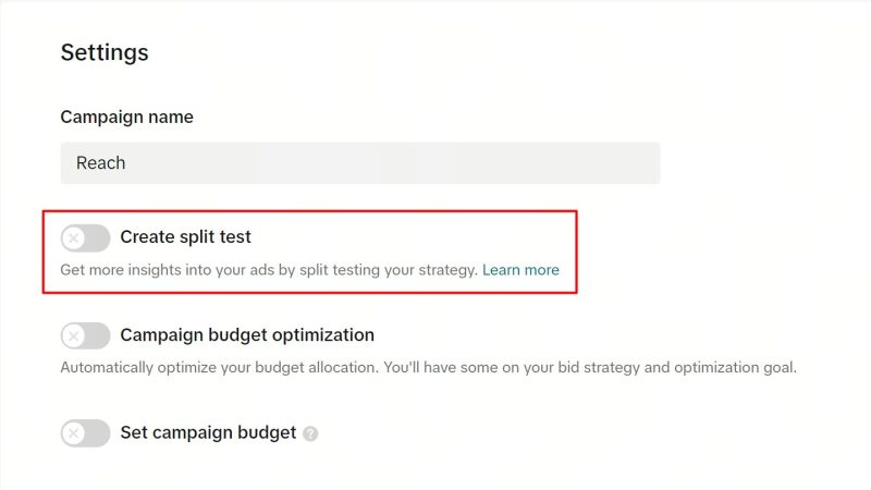 How to Optimize Tiktok Ads: 6 Proven Strategies in 2025