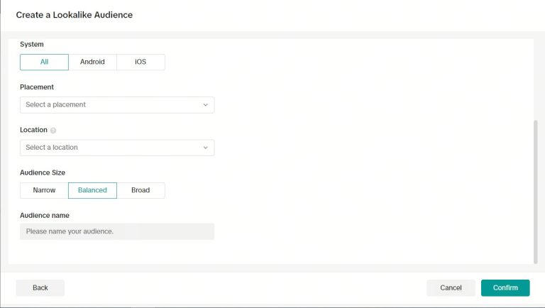 How to Optimize Tiktok Ads: 6 Proven Strategies in 2025