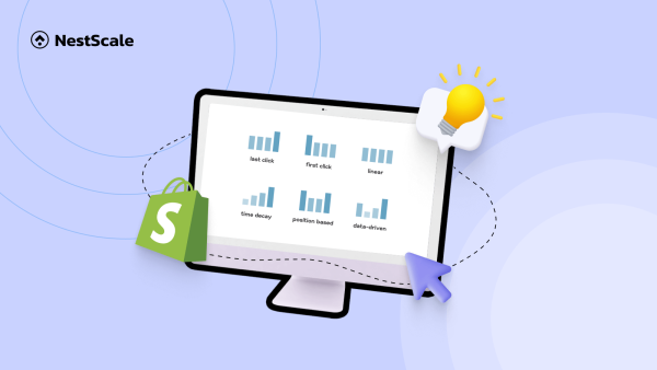 7 Best Marketing Attribution Software & Tools Made for Shopify Store (2024)