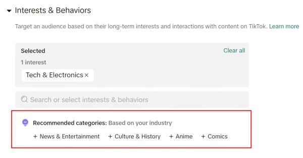 How to Optimize Tiktok Ads: 6 Proven Strategies in 2025