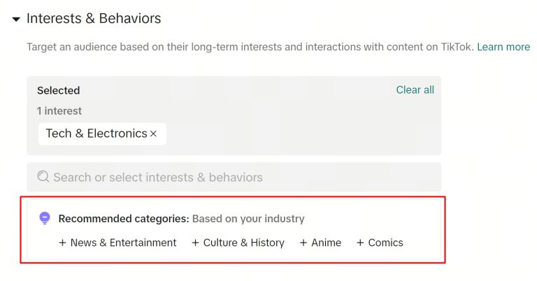 How to Optimize Tiktok Ads: 6 Proven Strategies in 2025