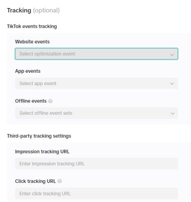 How to Optimize Tiktok Ads: 6 Proven Strategies in 2025