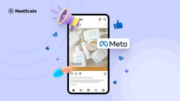 Meta’s Latest Ad Tools: Elevate Your Holiday Campaigns in 2024