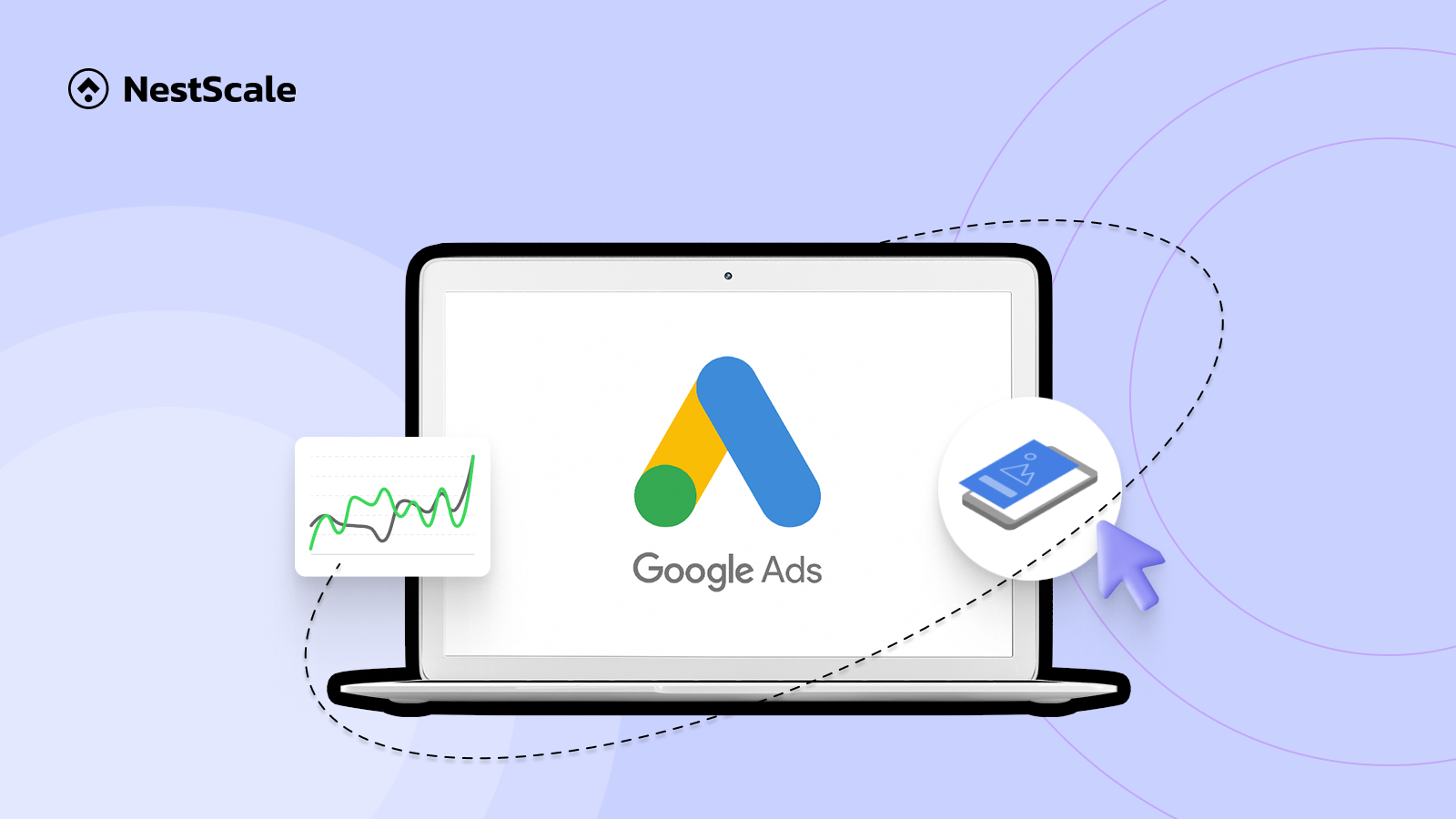 manual-cpc-vs -maximize- conversions