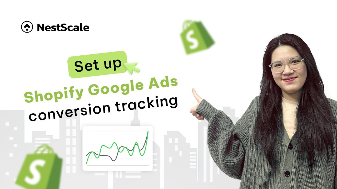 google ads tips and tricks