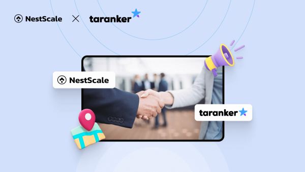 NestScale x Taranker: Grow Your Store with Top Ecommerce Tools