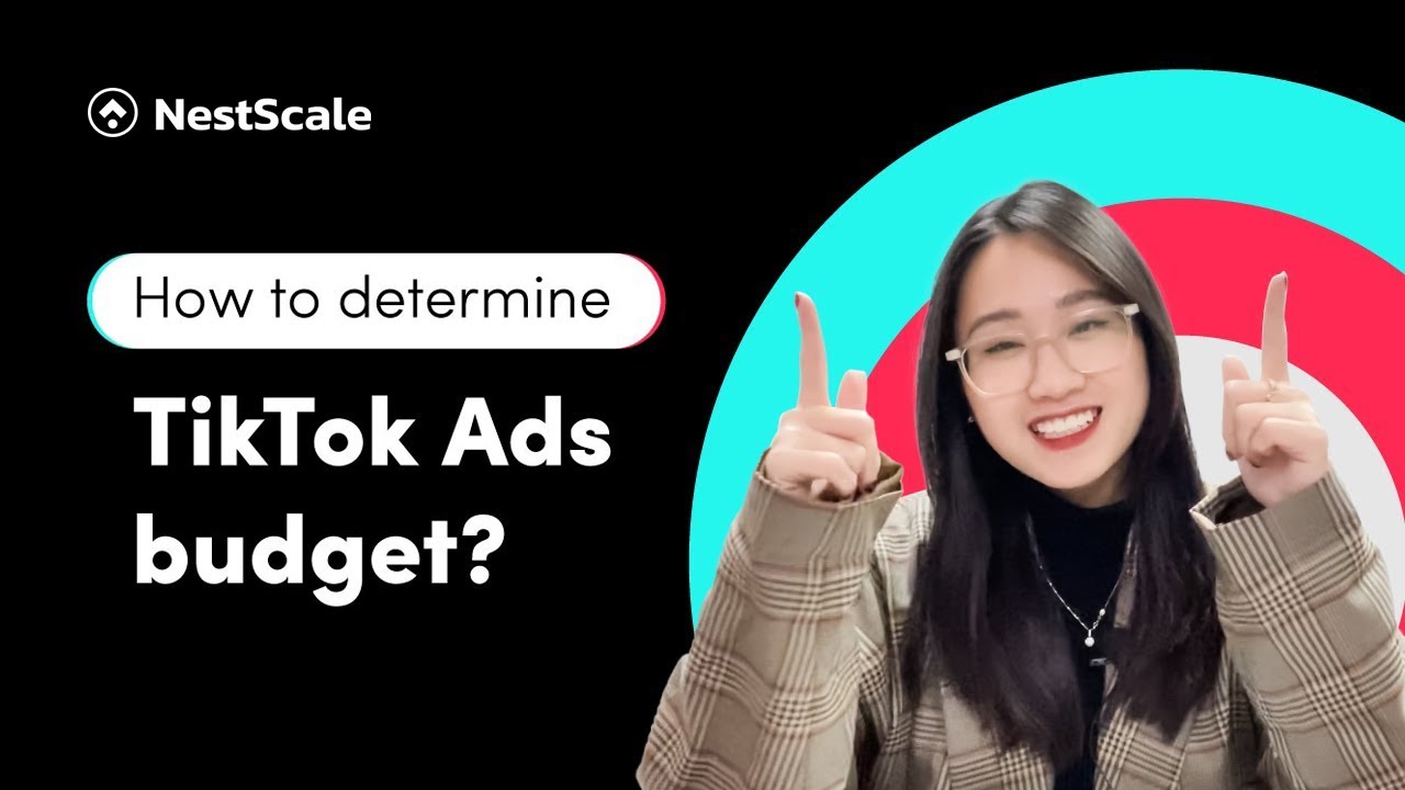 tiktok ads for beginner