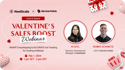 boost valentine sales webinar