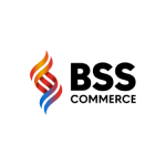 BSS logo