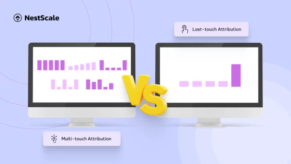 Last-touch vs Multi-touch Attribution: Can MTA Replace LTA?