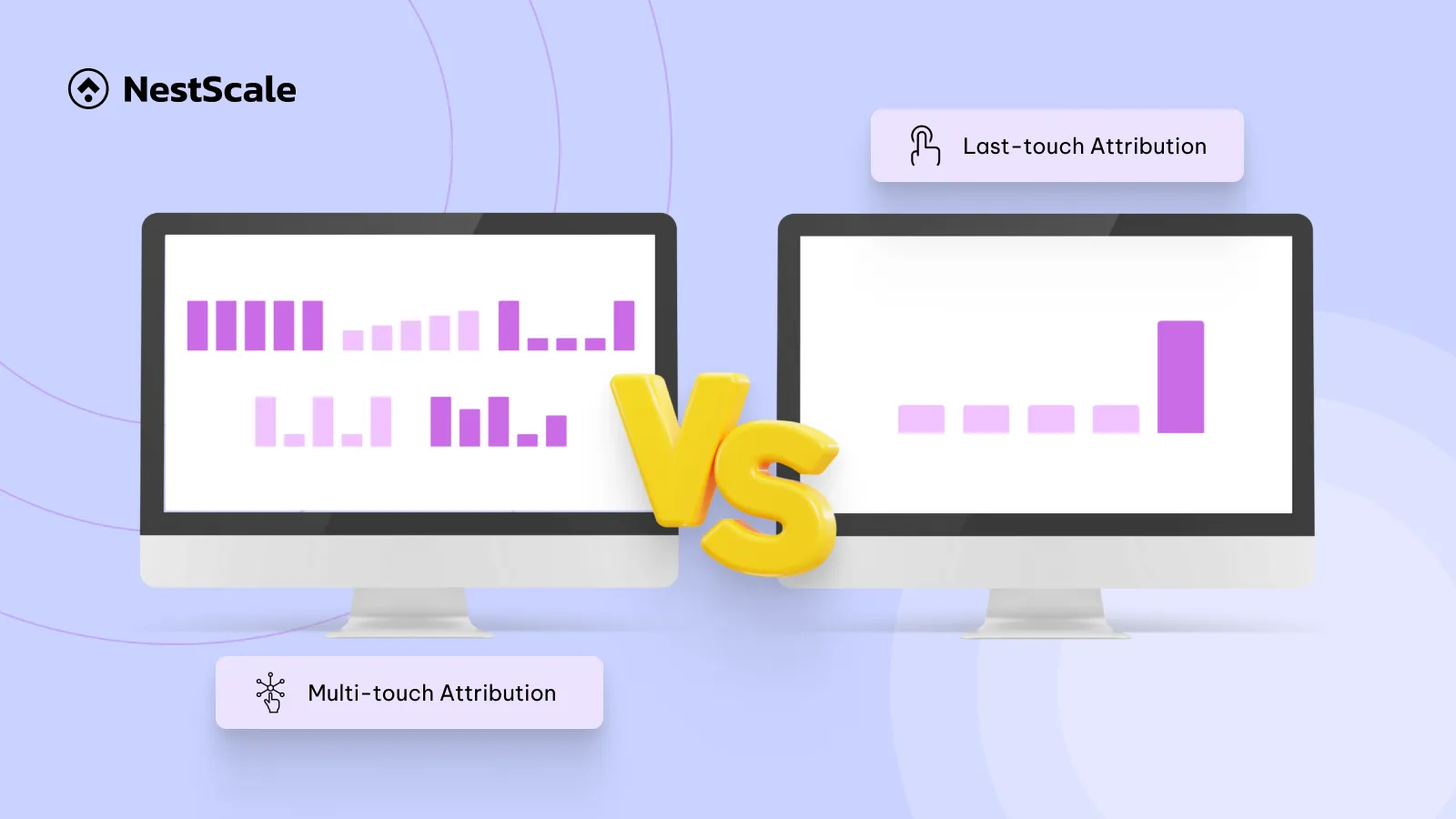 Last-touch vs Multi-touch Attribution: Can MTA replace LTA?