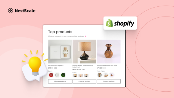 How to Show Different Variant Images in Shopify Empire Theme (2025 Guide)