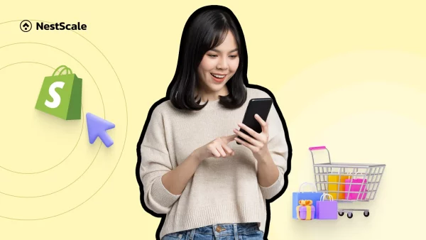 Best Shopify Apps to Show the Delivery Date on Product Pages