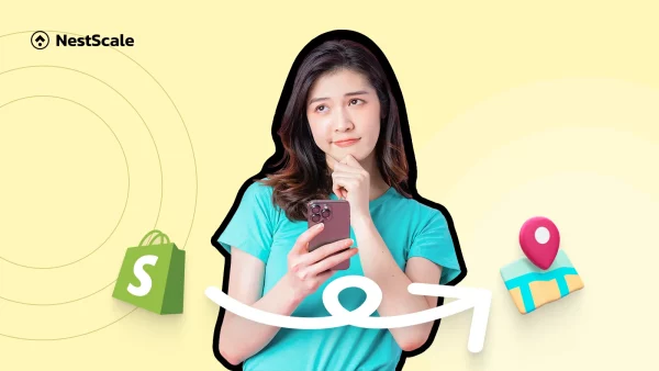 The 7 Best Shopify COD Delivery Date Estimator Apps (2025 Guide)