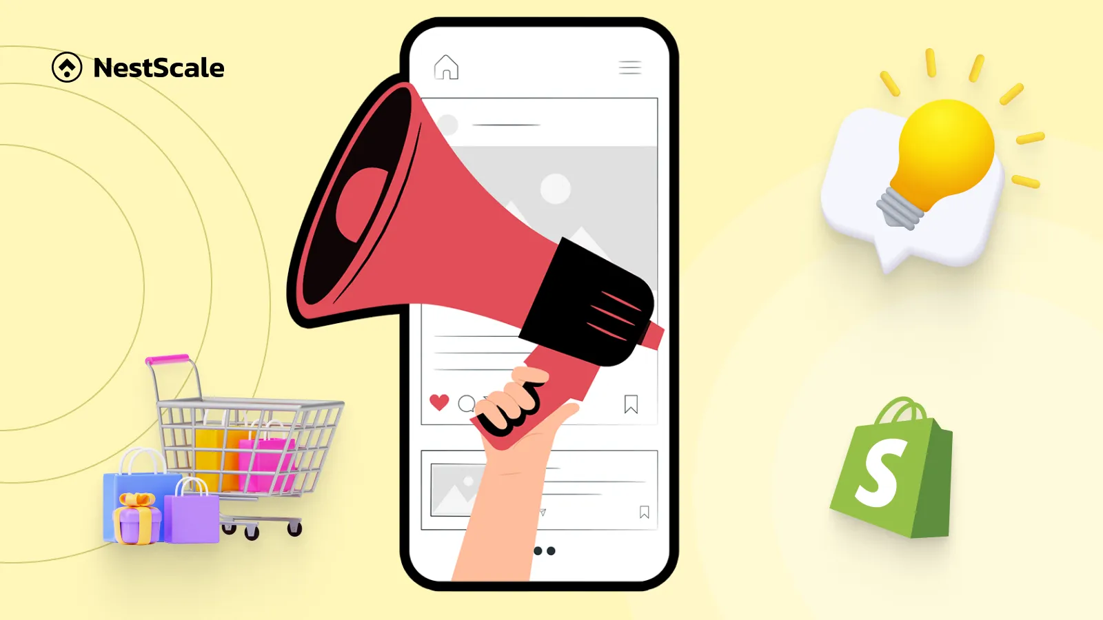 Best Shopify Apps for Dynamic Delivery Messages