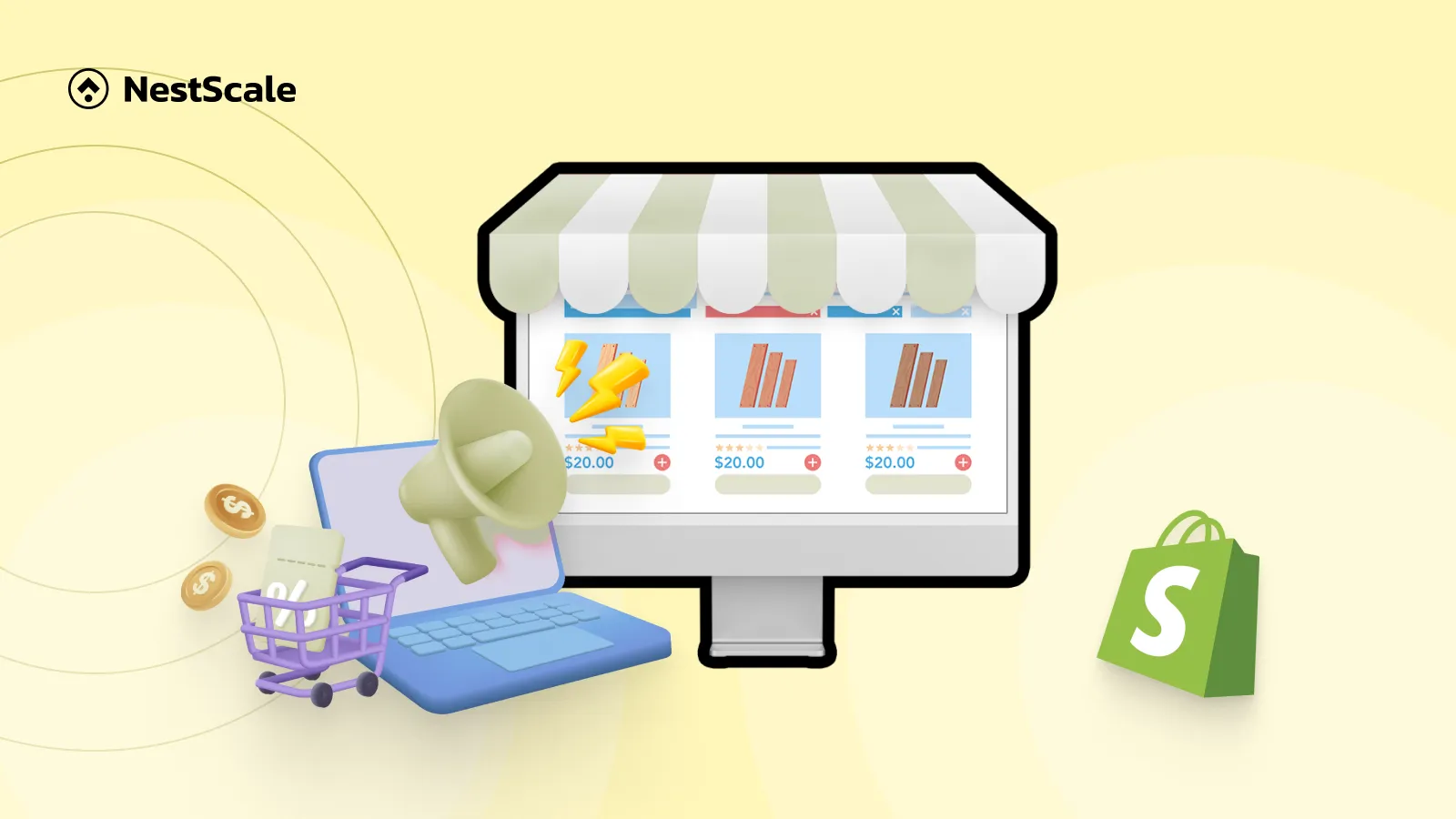 Shopify Apps to Add the Dynamic Delivery Date by Product