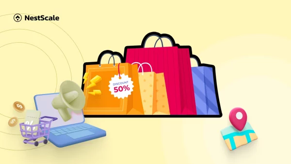 Best Shopify Delivery Date Apps with Multi-Language Support