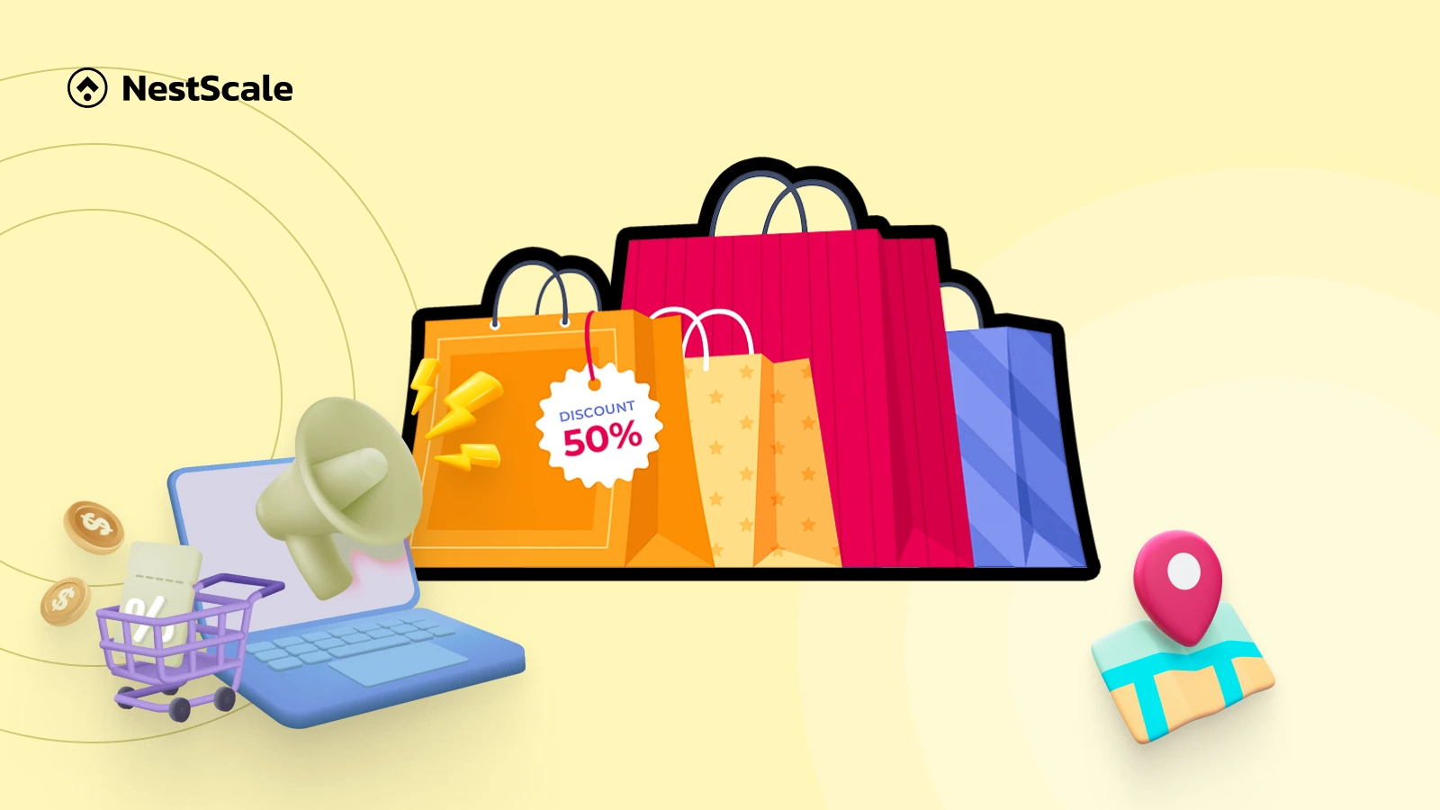 Best Shopify Delivery Date Apps with Multi-Language Support