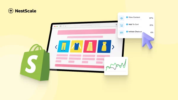 How to Set Different Delivery Dates for Different Countries in Shopify?