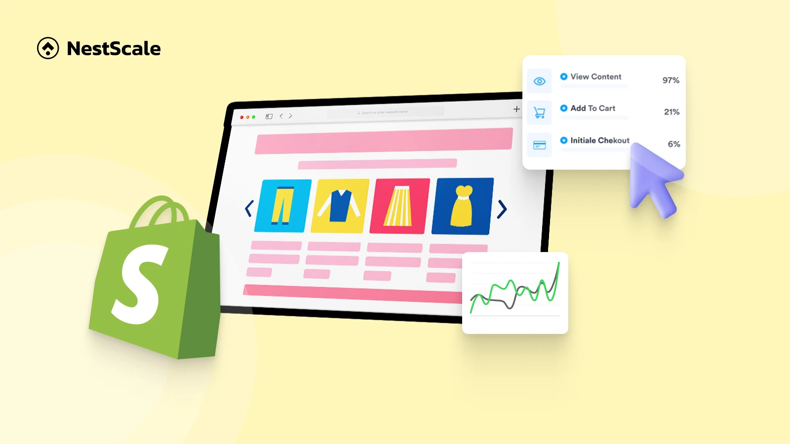 How to Set Different Delivery Dates for Different Countries in Shopify