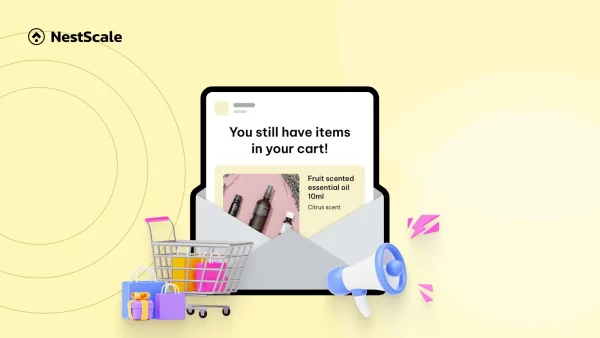 Top 5 Best Shopify Delivery Date Apps for Food and Florist Stores in 2025