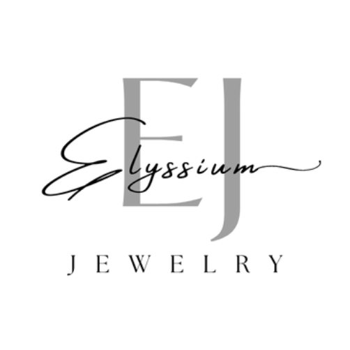 ELYSSIUM