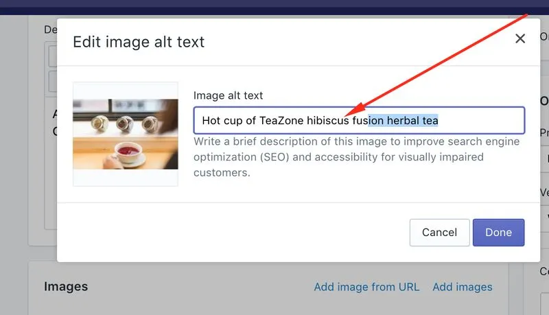alt text