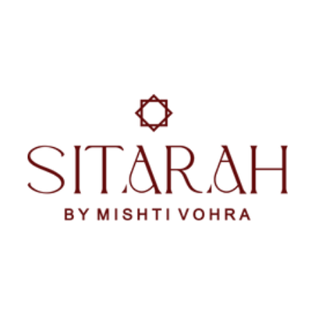sitarah