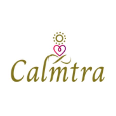 Calmtra