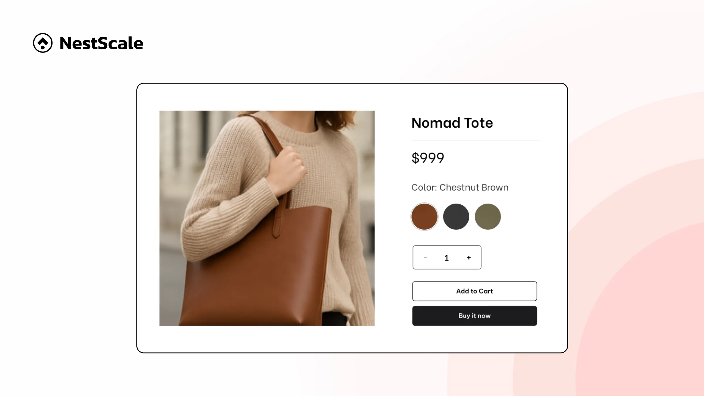 combine listings shopify
