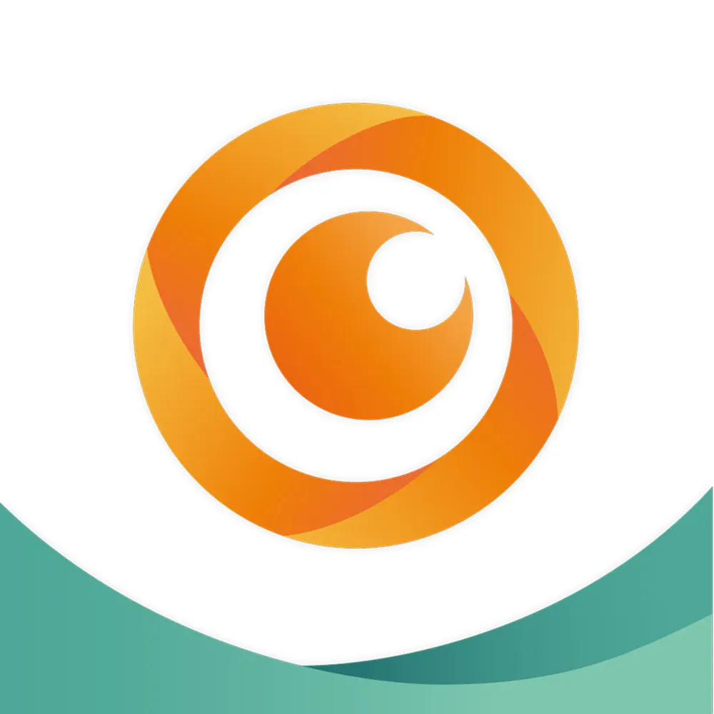 Ako Loyalty Reward Retargeting