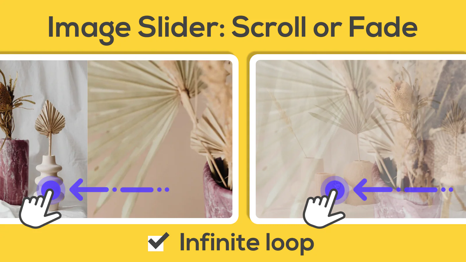 GO Product Page Gallery + Zoom