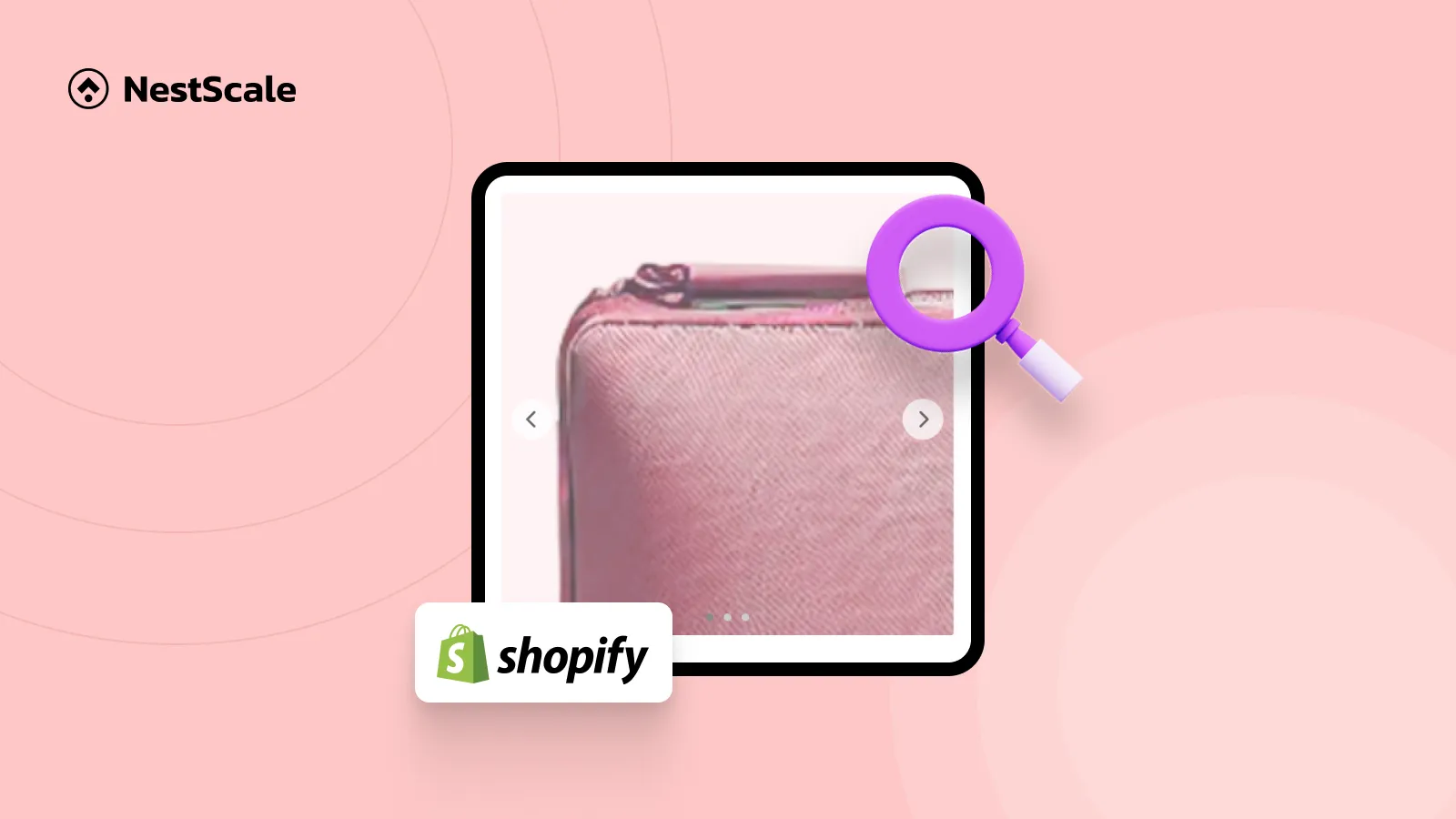 Best Shopify Product Image Zoom Apps