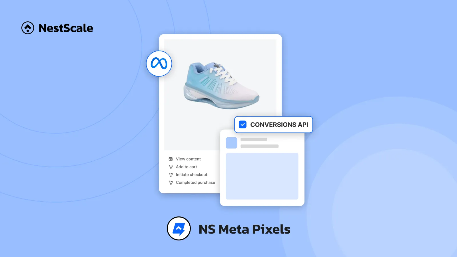 How to Add Meta Pixels to Shopify with NS Meta Pixels