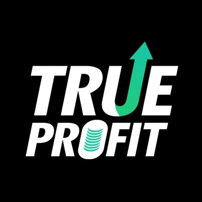 TrueProfit