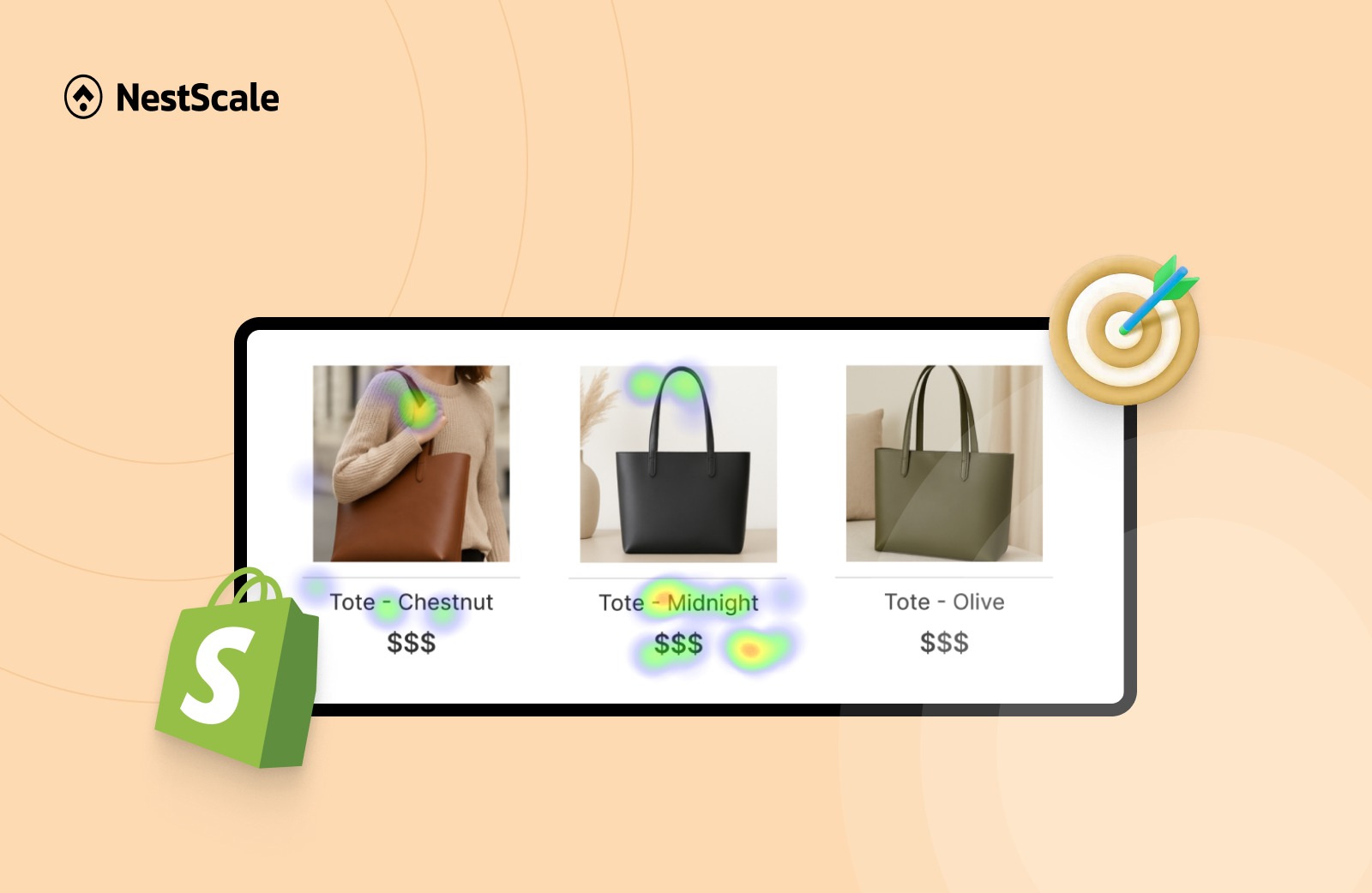 best shopify heatmap apps