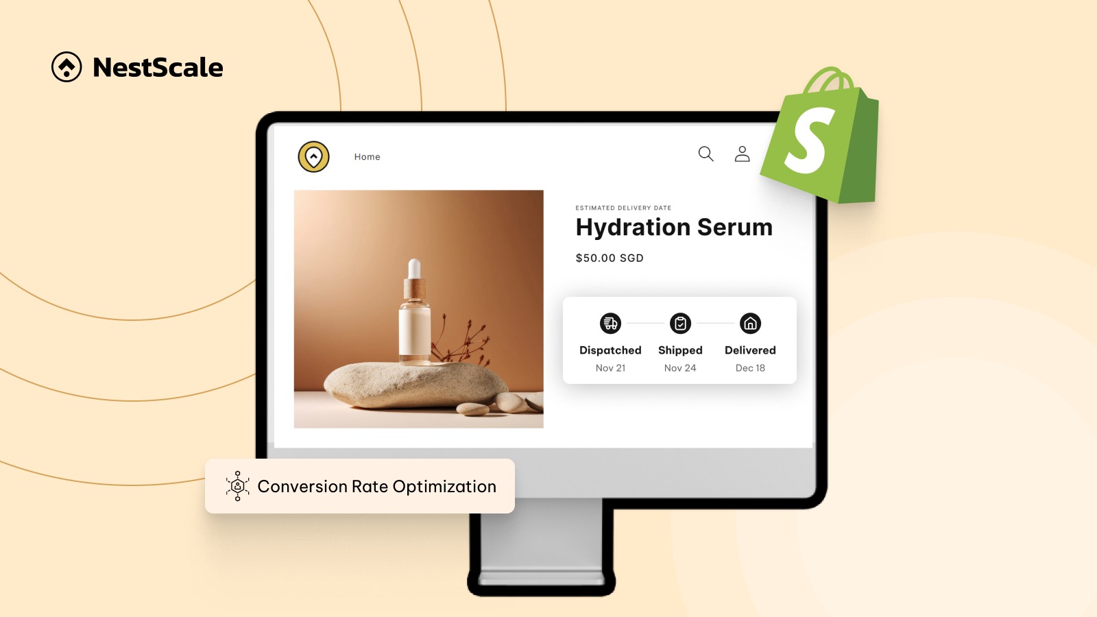 best cro tools for shopify