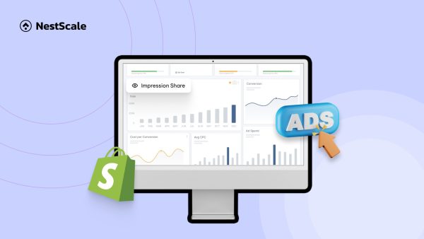 best analytics app for shopify​