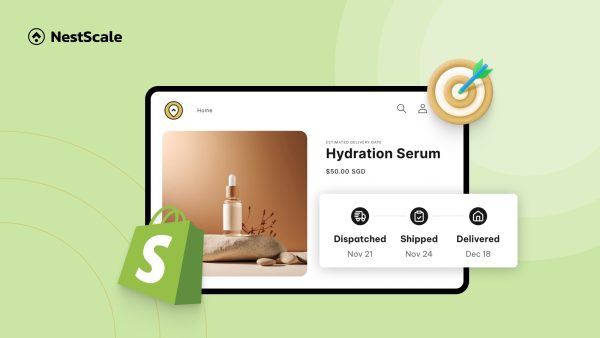 How to Boost Sales on Shopify: 14 Proven Ways (2026)