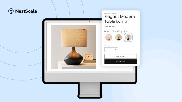 How to Improve Low-Converting Product Pages (2026)