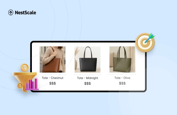 How to Personalize Product Recommendations in Ecommerce (2026)