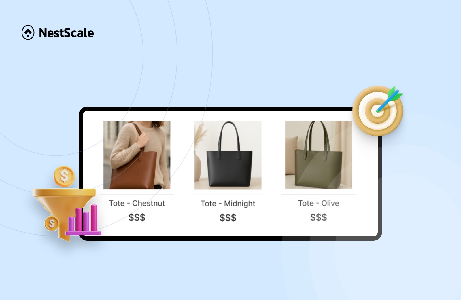 how to personalize product recommendations