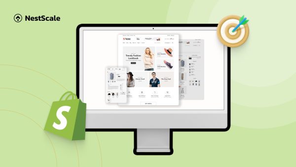 Shopify Conversion Rate Optimization: Best Strategies for 2026