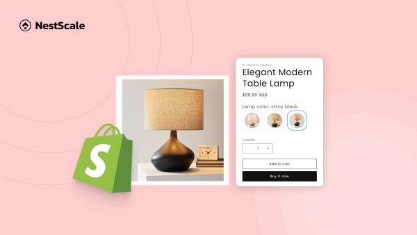 5+ Best Shopify Apps for Product Page Optimization (2026)