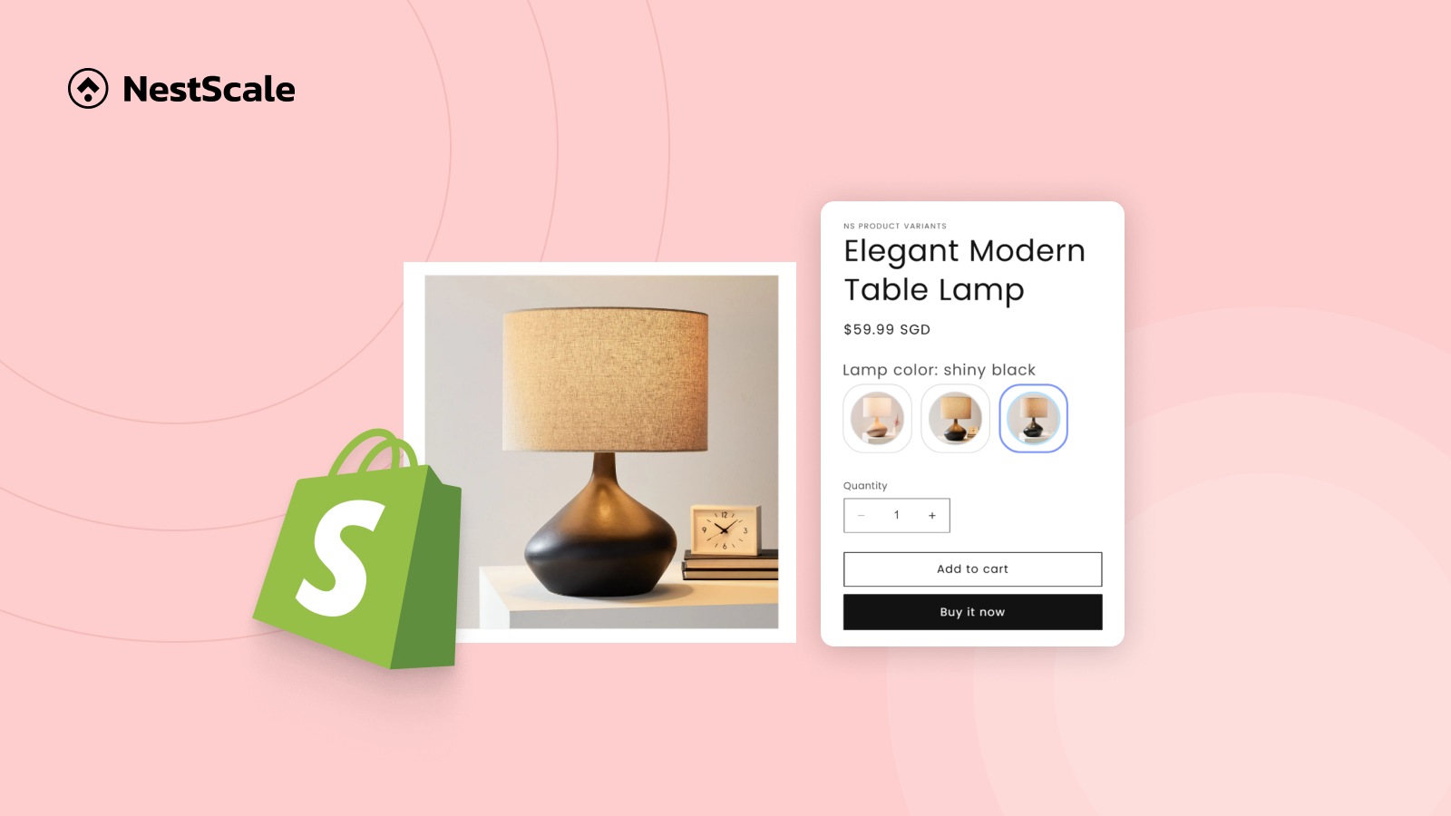 shopify apps for product page