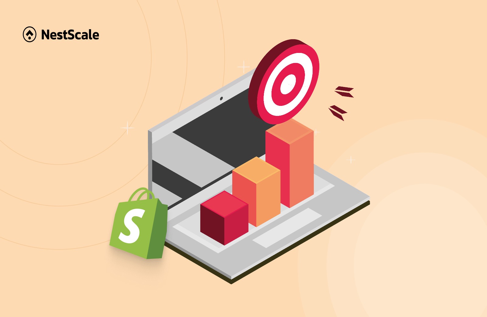 Shopify CRO audit