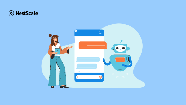 What Is Proactive AI & How It Changes Customer Engagement