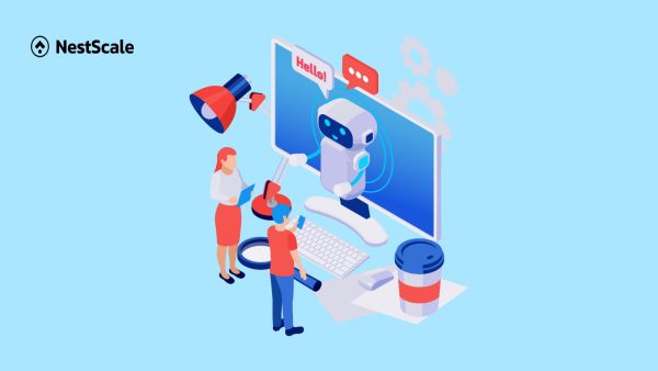 AI in Ecommerce FAQs: 16 Common Questions & Answers